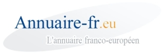 Annuaire france