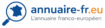 Annuaire franco-europeen